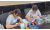 다음글