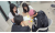 다음글