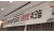 이전글