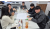 다음글