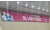다음글
