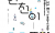다음글