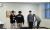 다음글