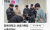 이전글